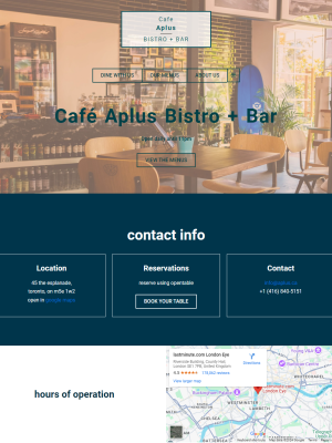 Cafe-Aplus-–-Top-BISTRO-BAR